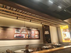 -顺德公·广东猪肚鸡(车公庙总店)