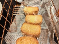 -西堤厚牛排(国瑞店)