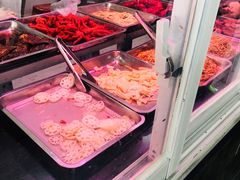 -老陆稿荐(西中市店)