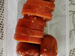 -王宝和酒家(黄浦店)