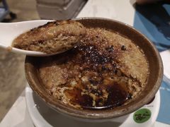-荣小馆(临海世纪花城店)