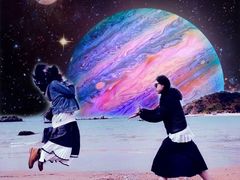 -碧桂园十里银滩