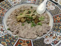 -粤·向群饭店(龙津东路总店)