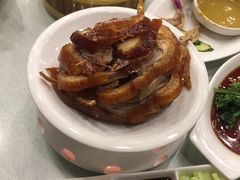 -楚畹园