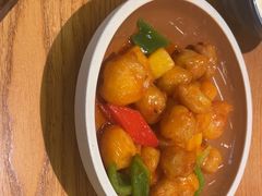 -付掌柜在成都·热炒砂锅集(金禾店)