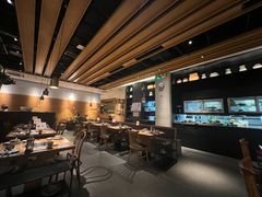 -大头椰·椰子鸡火锅(新梦店)