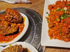 -老号尤兔头(玉堂店)