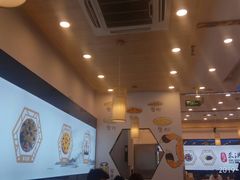 -朱洪元苏式面馆(绿宝广场店)