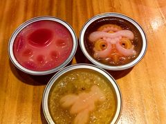 -元氏钵仔糕(北京路店)