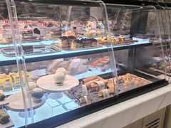 -多乐之日(颐堤港店)