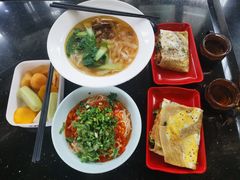 -春晖园度假酒店温泉