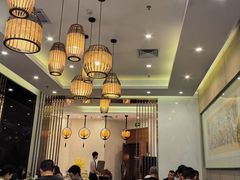 -飞天食府(飞天大厦店)