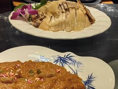 -宋都禾源·灌汤包子(汉兴路直营店)