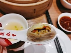-鼎泰丰(SKP店)