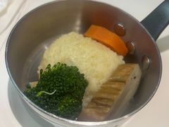 -K·Kitchen KK牛扒厨房(江南西店)