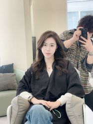 -5M HAIR SALON