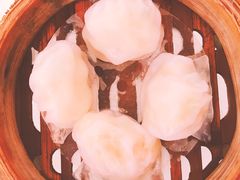 -东江海鲜酒家(艺都分店)
