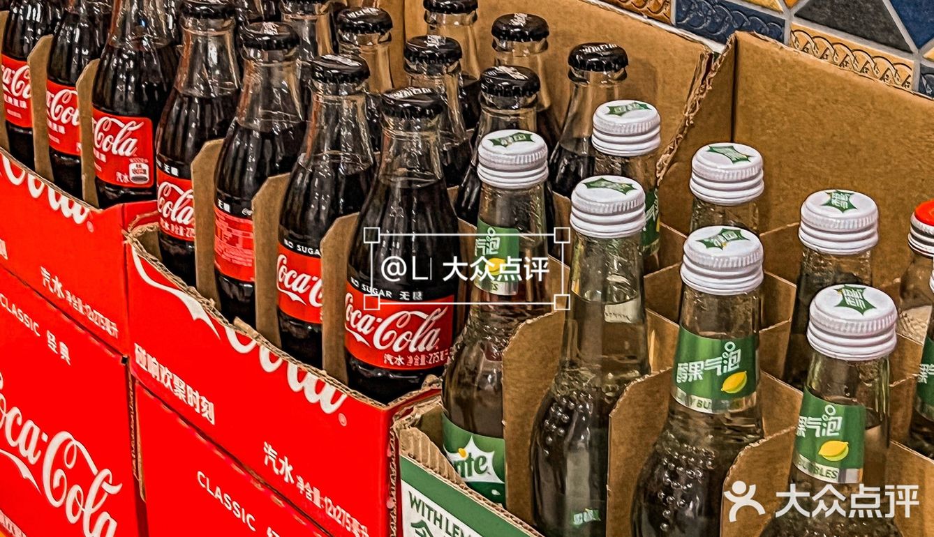 来杭州一定要吃的螺蛳粉鱼头🐟火锅、真的太上头‼️ 