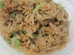 -津品味小吃(大学湾店)