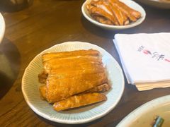-粉家柳州螺蛳粉(杨宅路店)