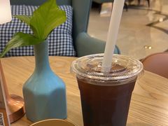 -逸派咖啡 EPARKCOFFEE(广安门店)