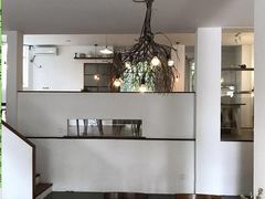 -MAISON门前杂货店