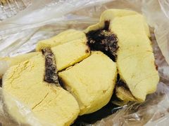 -松盛糕团店(红旗桥店)