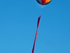 -西涌国际滨海旅游区