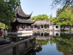 -西园戒幢律寺