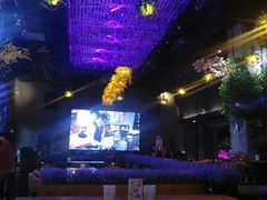 大堂-聚福(国创旗舰店)