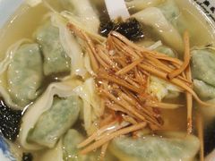 -熙盛源(凤凰街店)