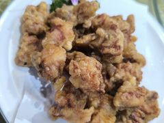-良师门滨海人家·海鲜·家常菜(滨海城店)