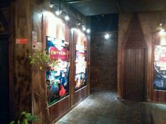 -YOGO优果密室逃脱(新佳丽广场店)