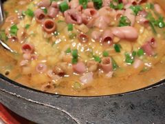 -映像威海·海鲜味道(经区店)