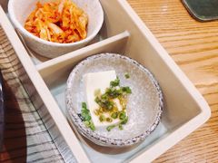-胜博殿霸王树(嘉里中心店)