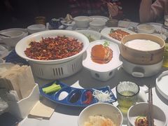 -106餐厅北京菜.烤鸭(百子湾店)
