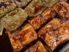 -天程知味园