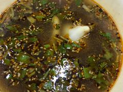 -回坊马二饺子馆