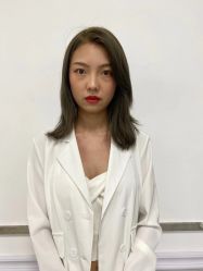 -P.STYLE派斯造型