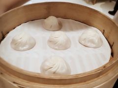 -鼎泰丰(当代商城店)