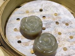 -珍粥道(杉杉奥特莱斯店)