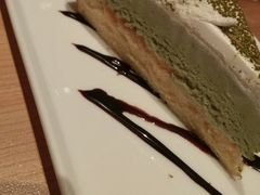 -必胜客(时代广场店)