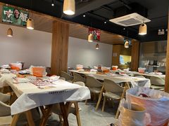 -靓靓蒸虾·头牌蒸虾(雪松路总店)