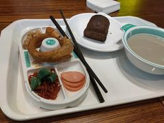 -尹三豆汁(前门旗舰店)