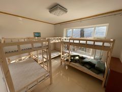 -万利美食生态园