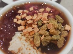 -海底捞火锅(太阳宫凯德mall店)