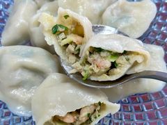 -大桥道食品商店(咸阳路店)