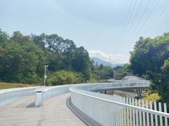 -梧桐山风景名胜区