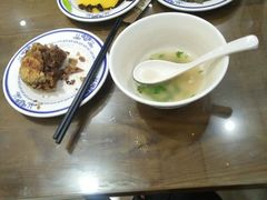 -老爆肚满五香烧牛羊肉