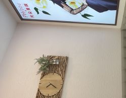点击看大图 -芳朵美容养生SPA